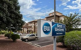 Best Western Douglas Inn&Suites